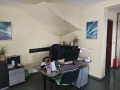 Продава ОФИС, гр. София, Лозенец, снимка 6