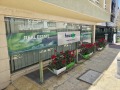 Продава ОФИС, гр. София, Лозенец, снимка 2