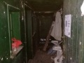 Продава КЪЩА, гр. Дебелец, област Велико Търново, снимка 10
