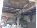 Продава КЪЩА, гр. Дебелец, област Велико Търново, снимка 13