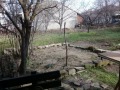 Продава КЪЩА, гр. Дебелец, област Велико Търново, снимка 16