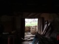 Продава КЪЩА, гр. Дебелец, област Велико Търново, снимка 12