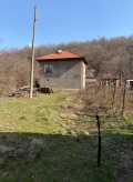 Продава КЪЩА, с. Котеновци, област Монтана, снимка 1