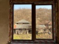 Продава КЪЩА, с. Котеновци, област Монтана, снимка 11