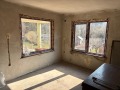 Продава КЪЩА, с. Котеновци, област Монтана, снимка 8