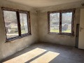Продава КЪЩА, с. Котеновци, област Монтана, снимка 10