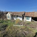 Продава КЪЩА, с. Овчарово, област Шумен, снимка 2