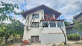Продава КЪЩА, с. Орешак, област Варна, снимка 10