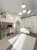 Продава КЪЩА, гр. Варна, Свети Никола, снимка 13