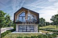 Продава КЪЩА, гр. Варна, Свети Никола, снимка 2