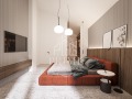 Продава КЪЩА, гр. Варна, Свети Никола, снимка 11