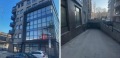 Продава ГАРАЖ, ПАРКОМЯСТО, гр. Варна, ХЕИ, снимка 2