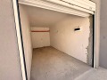 Продава ГАРАЖ, ПАРКОМЯСТО, гр. София, Студентски град, снимка 2