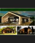 Продава ПАРЦЕЛ, гр. Велинград, област Пазарджик, снимка 2