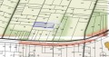 Продава ПАРЦЕЛ, гр. София, с. Герман, снимка 2