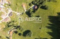 Продава ПАРЦЕЛ, с. Проглед, област Смолян, снимка 10