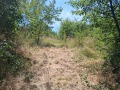 Продава ПАРЦЕЛ, с. Кондофрей, област Перник, снимка 1