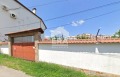 Продава ПАРЦЕЛ, гр. Кюстендил, Център, снимка 2