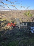 Продава ПАРЦЕЛ, гр. Варна, м-т Боровец - юг, снимка 1