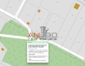 Продава ПАРЦЕЛ, гр. Варна, м-т Боровец - юг, снимка 2