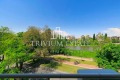 Продава  1-стаен град Пловдив , Мараша , 41 кв.м | 92398226 - изображение [6]