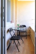 Продава  1-стаен град Пловдив , Мараша , 41 кв.м | 92398226 - изображение [4]