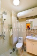 Продава  1-стаен град Пловдив , Мараша , 41 кв.м | 92398226 - изображение [5]