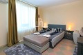 Продава  1-стаен град Пловдив , Мараша , 41 кв.м | 92398226 - изображение [3]