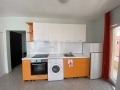 Продава 2-СТАЕН, област Бургас, гр. Поморие • 110000 € • 11066292 — Holmes.bg