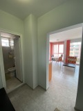 Продава 2-СТАЕН, област Бургас, гр. Поморие • 110000 € • 11066292 — Holmes.bg