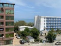Продава 2-СТАЕН, област Бургас, гр. Поморие • 110000 € • 11066292 — Holmes.bg