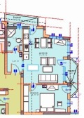 Продава 2-СТАЕН, област Бургас, гр. Поморие • 110000 € • 11066292 — Holmes.bg