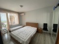 Продава 2-СТАЕН, област Бургас, гр. Поморие • 110000 € • 11066292 — Holmes.bg