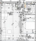 Продава 2-СТАЕН, град София, Кръстова вада • 136285 € • 55306030 — Holmes.bg