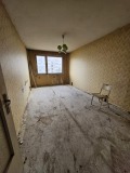 Продава 2-СТАЕН, град София, Връбница 1 • 121000 € / 236655.43 лв. • 45019243 3