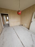 Продава 2-СТАЕН, град София, Връбница 1 • 121000 € / 236655.43 лв. • 45019243 1