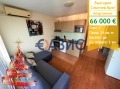 Продава 2-СТАЕН, к.к. Слънчев бряг, област Бургас, снимка 1