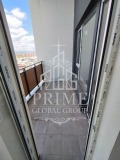 Продава  2-стаен град Бургас , Изгрев , 67 кв.м | 52051289