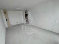 Продава  2-стаен град Бургас , Изгрев , 67 кв.м | 52051289 - изображение [7]