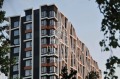 Продава  2-стаен град Бургас , Изгрев , 67 кв.м | 52051289 - изображение [9]