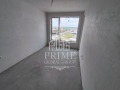 Продава  2-стаен град Бургас , Изгрев , 67 кв.м | 52051289 - изображение [3]