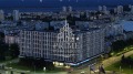 Продава  2-стаен град Бургас , Изгрев , 67 кв.м | 52051289 - изображение [10]
