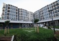 Продава  2-стаен град Бургас , Изгрев , 67 кв.м | 52051289 - изображение [8]