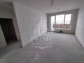 Продава  2-стаен град Бургас , Изгрев , 67 кв.м | 52051289 - изображение [4]