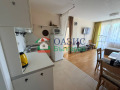 Продава  2-стаен област Бургас , гр. Несебър , 56 кв.м | 31752345 - изображение [14]