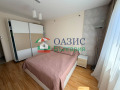 Продава  2-стаен област Бургас , гр. Несебър , 56 кв.м | 31752345 - изображение [3]