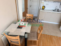 Продава  2-стаен област Бургас , гр. Несебър , 56 кв.м | 31752345 - изображение [10]