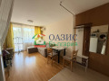 Продава  2-стаен област Бургас , гр. Несебър , 56 кв.м | 31752345 - изображение [13]