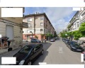 Продава  2-стаен град Русе , Център , 70 кв.м | 76631135