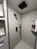 Продава 3-СТАЕН, град Велико Търново, Чолаковци • 111500 € / 218075.04 лв. • 54810234 6